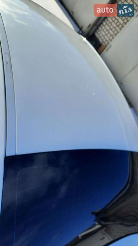 Седан Citroen C5 2011 в Днепре фото 21 Седан Citroen C5 2011 в Днепре