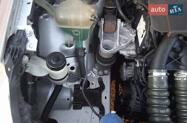 Универсал Citroen C5 2010 в 