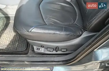 Citroen C5 2007