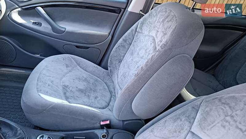 Седан Citroen C5 2008 в Києві