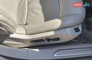 Універсал Citroen C5 2010 в 