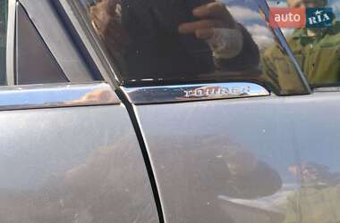 Універсал Citroen C5 2010 в 