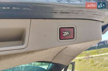 Універсал Citroen C5 2010 в 