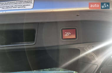 Универсал Citroen C5 2013 в 