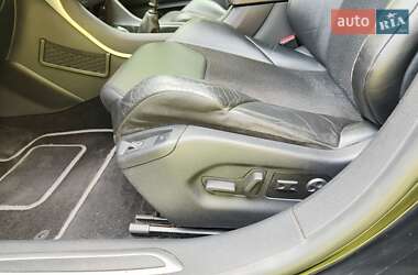 Універсал Citroen C5 2008 в 