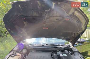 Універсал Citroen C5 2008 в 