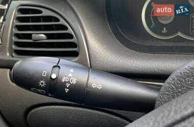 Седан Citroen C5 2007 в 