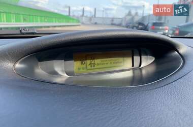 Седан Citroen C5 2007 в 