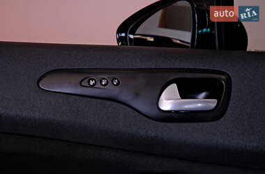 Универсал Citroen C5 2008 в 