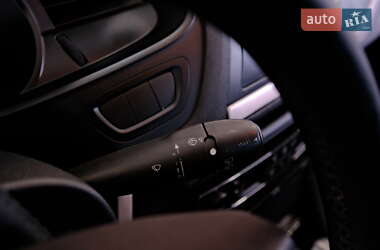 Универсал Citroen C5 2008 в 