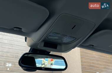Седан Citroen C5 2010 в 