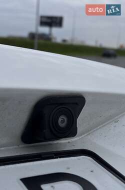 Универсал Citroen C5 2014 в 