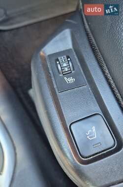 Универсал Citroen C5 2012 в 