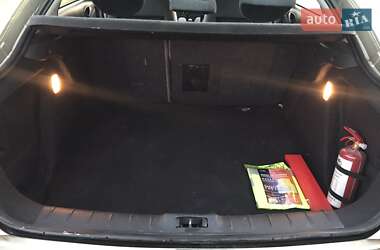 Седан Citroen C5 2006 в 