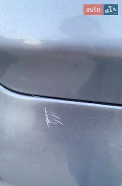 Универсал Citroen C5 2010 в 