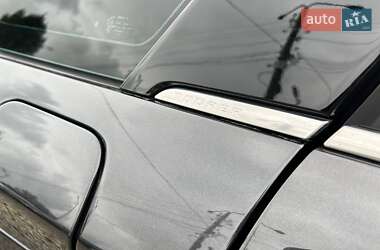Универсал Citroen C5 2012 в 