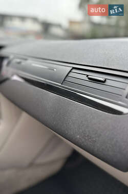 Универсал Citroen C5 2012 в 