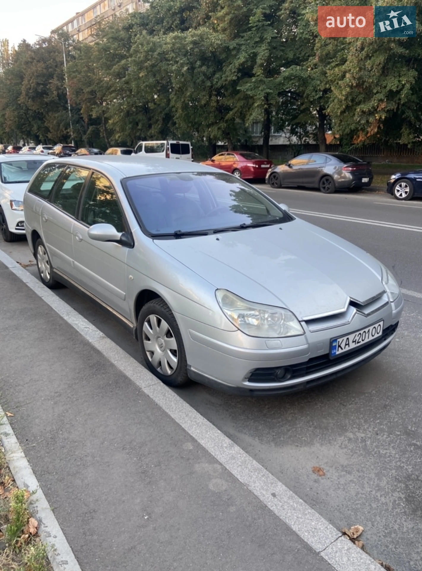 Фото авто 7