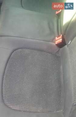 Универсал Citroen C5 2009 в 