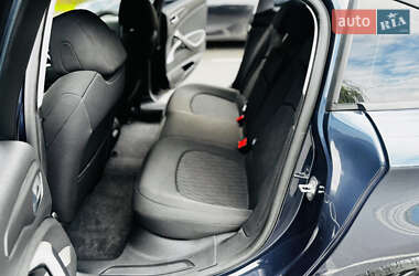 Седан Citroen C5 2013 в 