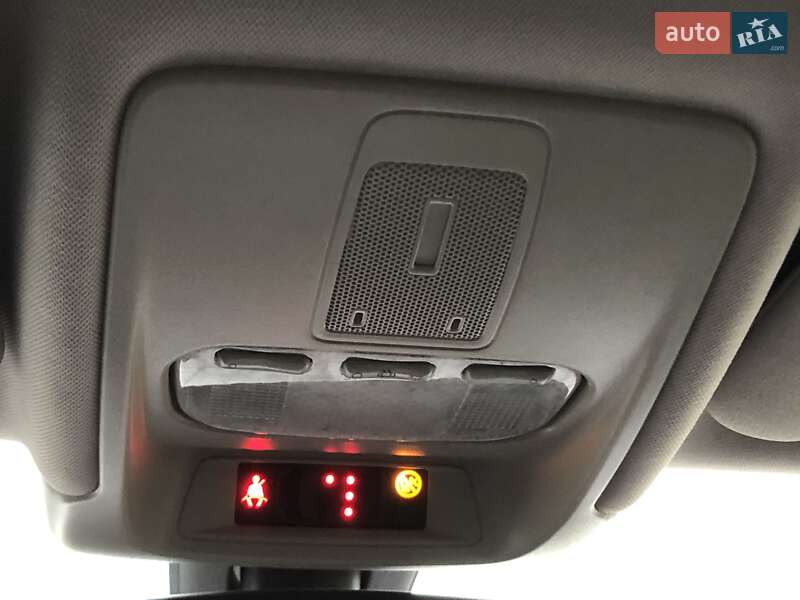 Седан Citroen C5 2008 в Виннице фото 27 Седан Citroen C5 2008 в Виннице