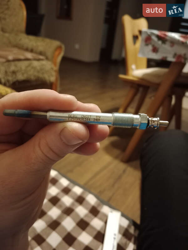 Универсал Citroen C5 2008 в Ровно