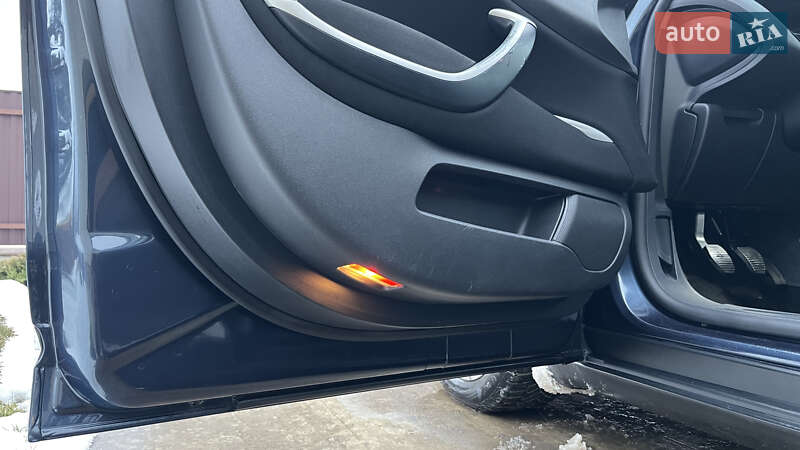 Универсал Citroen C5 2008 в Ивано-Франковске фото 47 Универсал Citroen C5 2008 в Ивано-Франковске