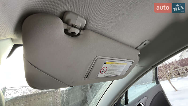 Универсал Citroen C5 2008 в Ивано-Франковске фото 80 Универсал Citroen C5 2008 в Ивано-Франковске