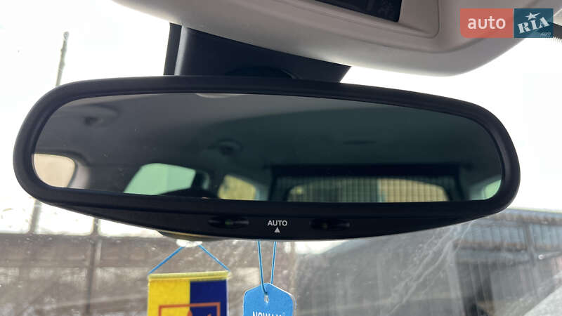 Универсал Citroen C5 2008 в Ивано-Франковске фото 86 Универсал Citroen C5 2008 в Ивано-Франковске