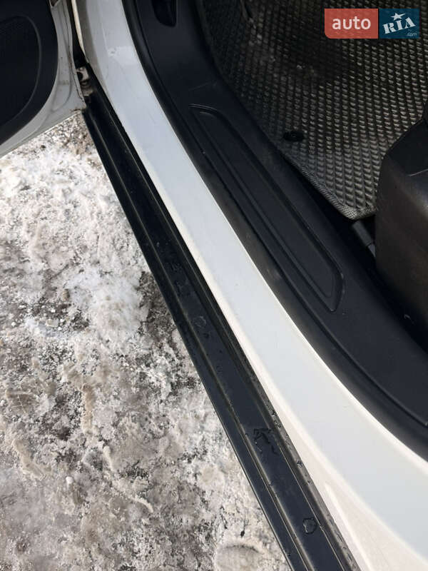 Универсал Citroen C5 2011 в Виннице фото 29 Универсал Citroen C5 2011 в Виннице