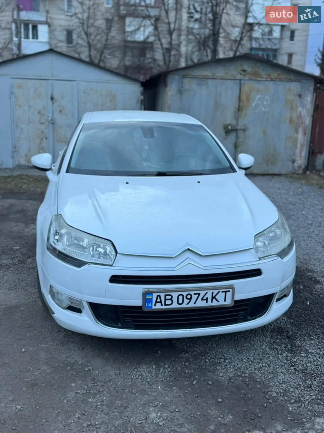Фото авто 9