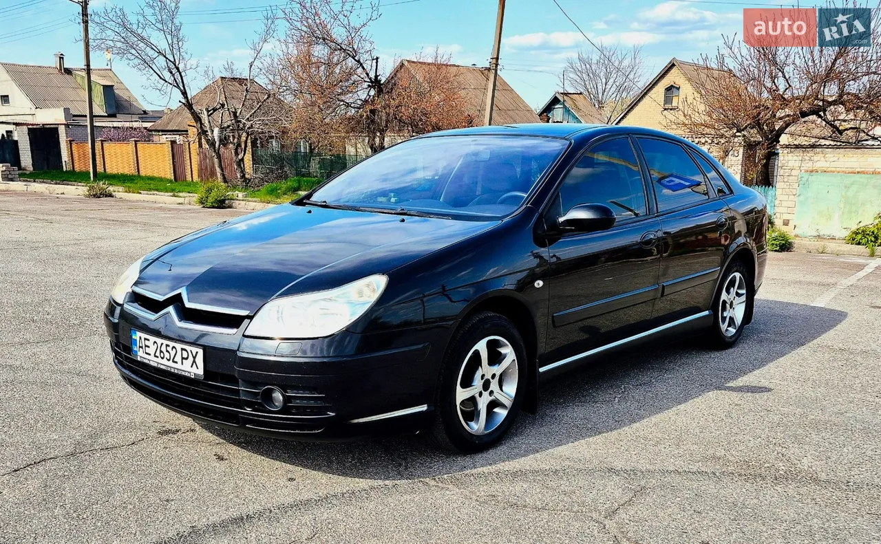 2011 Renault Megane - мініатюра 29