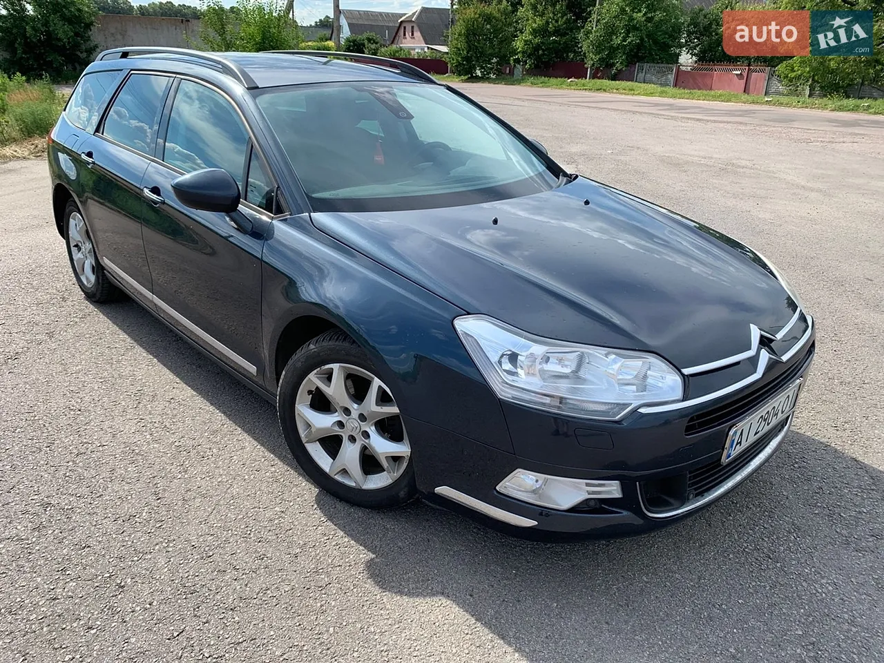 2012 Dodge Journey - мініатюра 15