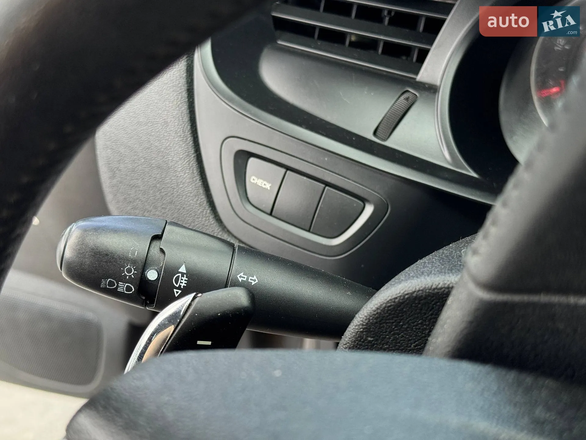 2013 Citroen C5 - мініатюра 28