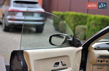 Седан Citroen C6 2010 в Ковелі