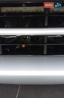 Мінівен Citroen C8 2012 в Павлограді