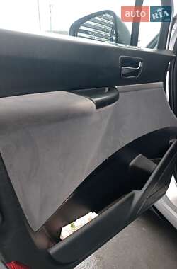 Мінівен Citroen C8 2012 в Павлограді