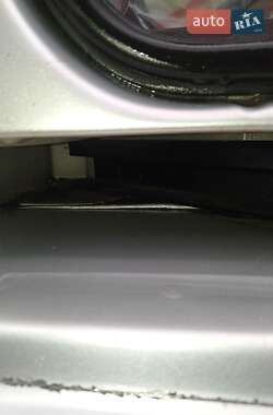 Мінівен Citroen C8 2012 в Павлограді