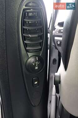 Мінівен Citroen C8 2012 в Павлограді