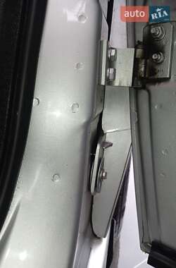 Мінівен Citroen C8 2012 в Павлограді