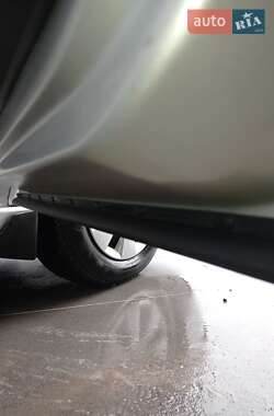 Мінівен Citroen C8 2012 в Павлограді