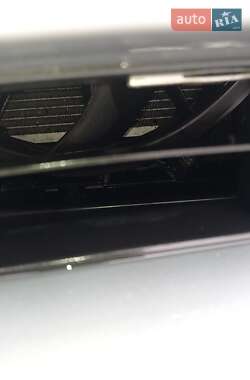 Мінівен Citroen C8 2012 в Павлограді