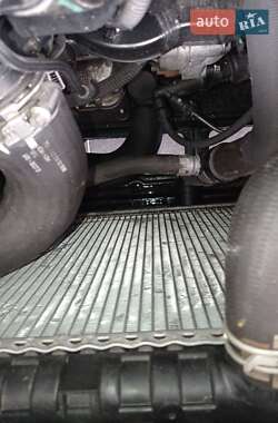 Мінівен Citroen C8 2012 в Павлограді