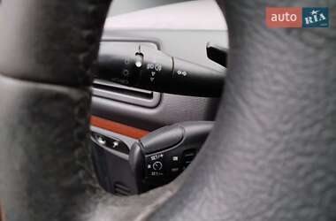 Минивэн Citroen C8 2003 в 
