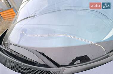 Минивэн Citroen C8 2013 в 