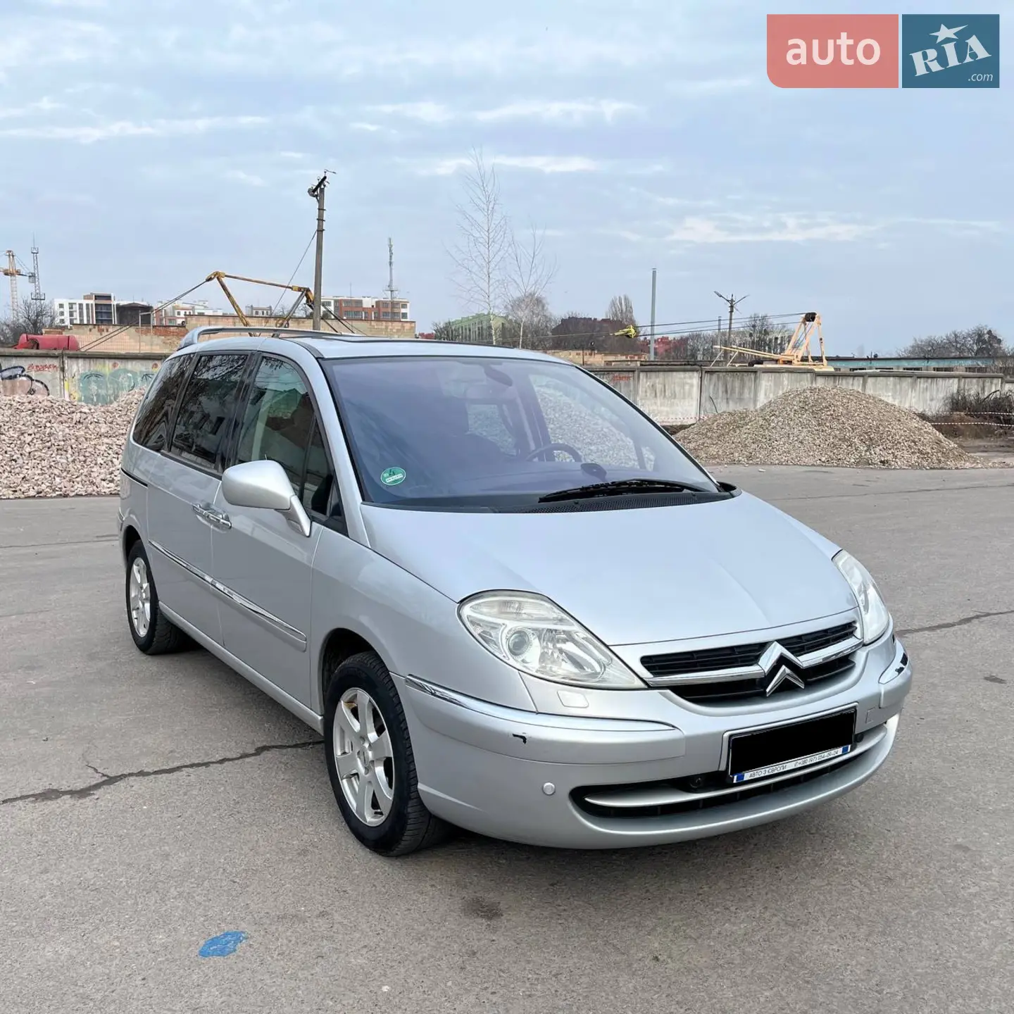 Фото авто 4