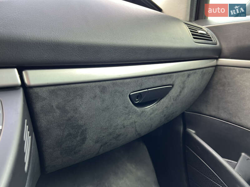 Мінівен Citroen C8 2010 в Ковелі фото 40 Мінівен Citroen C8 2010 в Ковелі