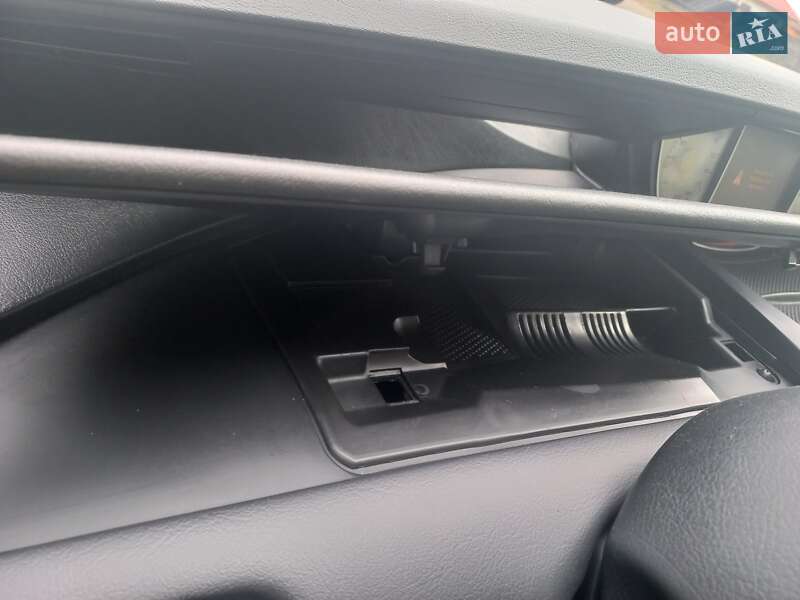 Минивэн Citroen C8 2011 в Ковеле фото 28 Минивэн Citroen C8 2011 в Ковеле