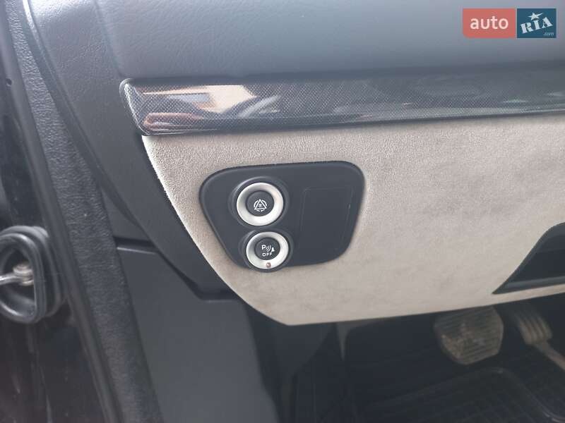 Минивэн Citroen C8 2011 в Ковеле фото 35 Минивэн Citroen C8 2011 в Ковеле