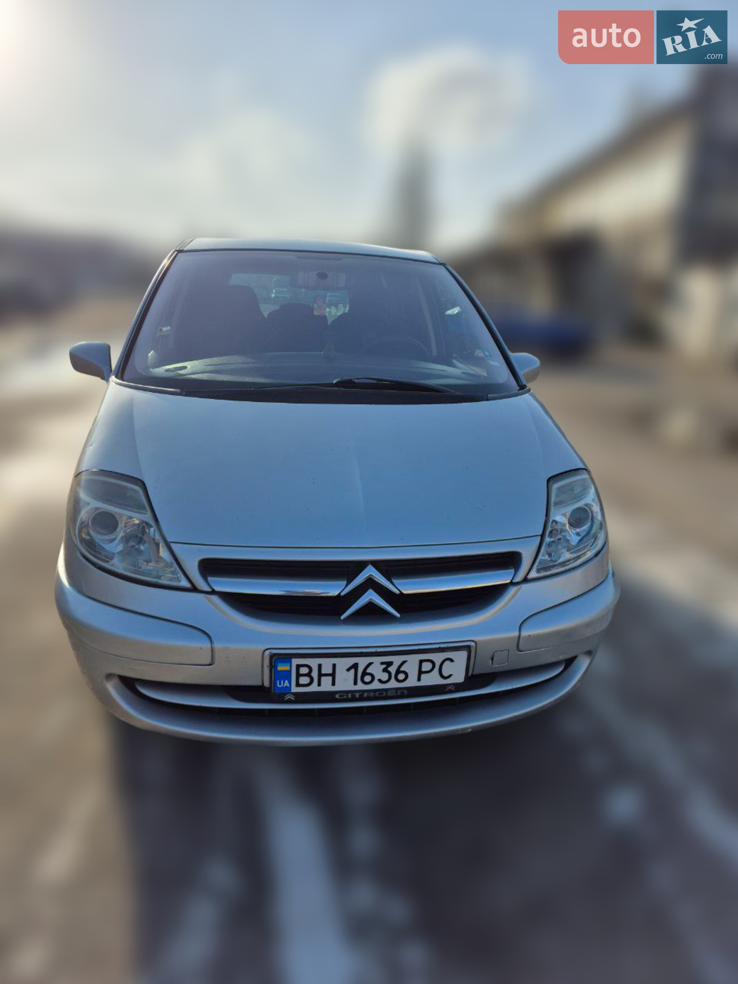 Фото авто 6